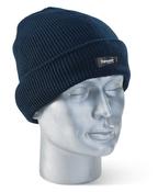 BEESWIFT THINSULATE HAT NAVY BLUE  (PACK OF 1) image