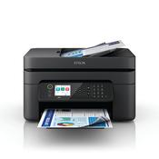 EPSON WORKFORCE WF-2950DWF PRINTER image