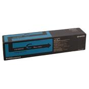 KYOCERA CYAN TK-8305C TONER CARTRIDGE image