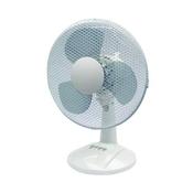Q-CONNECT DESKTOP FAN 410MM/16 INCH KF00403 image