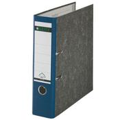 LEITZ A4 LEVER ARCH FILE BLUE SPINE (PACK OF 10 FILES) 1080-10-35 image