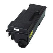 KYOCERA TK-3060 BLACK TONER CARTRIDGE TK-3060 image