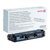 XEROX B210/B205/B215 STANDARD CAPACITY TONER CARTRIDGE BLACK 106R04346 image