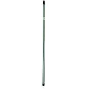 ADDIS BROOM HANDLE METALLIC (FOR USE WITH THE ADDIS SOFT BROOM HEAD) 9599MET (PACK OF 1) image