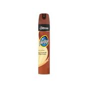 PLEDGE FURNITURE POLISH PROFESSIONAL 400ML REF 97664 (PACK OF 1)