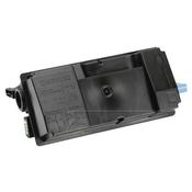 KYOCERA BLACK TONER CASSETTE TK-3190 (25,000 PAGE CAPACITY) image