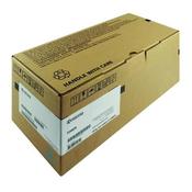 KYOCERA TK-5230K BLACK LASER TONER CARTRIDGE image