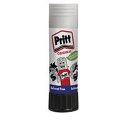 PRITT STICK 11G  1564149 (PACK OF 1) image
