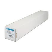 HP UNIVERSAL WHITE BOND PAPER 841MM X 91.4M 80GSM (PACKED EACH) Q8005A image