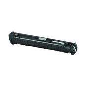 OKI BLACK IMAGE DRUM UNIT 50000 PAGES C650 09006131 image