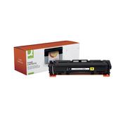 Q-CONNECT COMP HP 220X TONER YELLOW image
