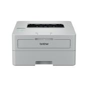 BROTHER HL-L2865DW WIRELESS MONO LASER PRINTER HLL2865DWQJ1 image