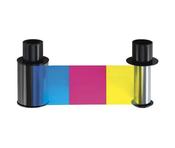 FARGO DTC4500 YMCKOK COLOUR RIBBON, 045210 image