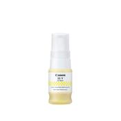 CANON GI-55Y INK BOTTLE YELLOW 6291C001 image