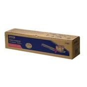 EPSON S0504 MAGENTA TONER CARTRIDGE C13S050475 / S050475 image