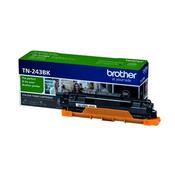 BROTHER TN-243 BLACK TONER CARTRIDGE TN243BK image