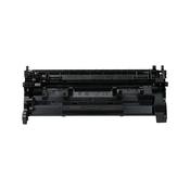 CANON 052 BLACK LASER PRINTER TONER CARTRIDGE 2199C002 image