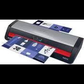 GBC 480HS OFFICE LAMINATOR A3 image