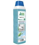 GREEN CARE TANET SR 15 HIGH PERFORMANCE FLOOR AND SURFACE CLEANER - 1 LITRE - (REFILLABLE) image