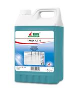 TANA PROFESSIONAL TANEX AZ 70 ALL PURPOSE CLEANER (PACKED 5 LITRES) image