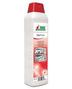 TANA PROFESSIONAL CALC FREE HIGH PERFORMING DESCALER - 1 LITRE image