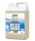 TANA PROFESSIONAL TANEX TROPHY SPORTS FLOOR CLEANING - 5 LITRE image