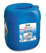TANA PROFESSIONAL ENERGY UNICHLOR CHLORINATED PROFESSIONAL DISHWASHER DETERGENT - 10 LITRE image