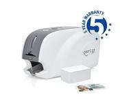 IDP SMART 31 ID CARD PRINTER (SINGLE SIDED) image