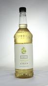 SIMPLY VANILLA SYRUP 1 LITRE image