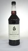 SIMPLY MINT CHOCOLATE SYRUP 1 LITRE image