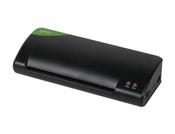 Q-CONNECT A4 STANDARD LAMINATOR KF17002 image