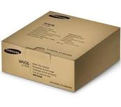 SAMSUNG WASTE TONER CLTW808 SS701A image