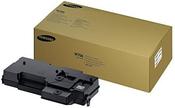 SAMSUNG MLT-W706 WASTE TONER SS847A image