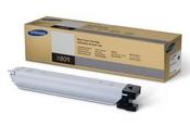 SAMSUNG CLT-K809S BLACK TONER SS607A image