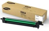 SAMSUNG CLT-M804S MAGENTA TONER SS628A image