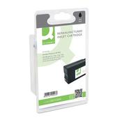 Q-CONNECT HP 953 INKJET CARTRIDGE BLACK L0S58AE-COMP image