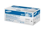 HP MLT-D307E BLACK EXTRA HIGH YIELD TONER CARTRIDGE SV058A image