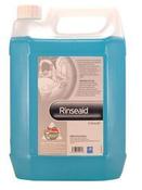 SUPER BRAND DISHWASHER RINSE AID 5 LITRE (PACK OF 1) image