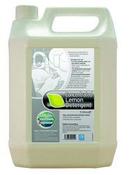 SUPER BRAND WASHING UP LIQUID CONENTRATED  5LITRES  (PACK OF 1) image