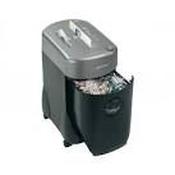 SWORDFISH 1600XCD SHREDDER 40244