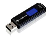 Q-CONNECT USB FLASH DRIVE WHITE 64GB QCONFD64GBEVO image