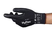 ANSELL HYFLEX 11-757 XL 10  GLOVE (PACK OF 12)
