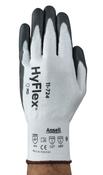 ANSELL HYFLEX 11-724 GLOVE L (PAIR)