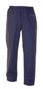 HYDROWEAR SOUTHEND HYDROSOFT WATERPROOF TROUSER NAVY BLUE 2XL (PACK OF 1)