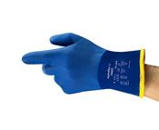 ANSELL ALPHATEC 23-202 GLOVE SIZE 10 (XL) PK6 (PACK OF 6)