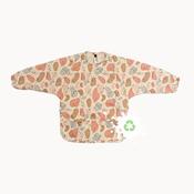 Weaning Bib Mosaic Smock - Children &amp; Baby Clothes Store Ireland image
