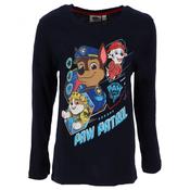 Paw Patrol Long Sleeves T-Shirt - Team Paw Patrol