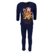 Paw Patrol Pajamas - Team Pawsome
