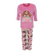 Paw Patrol Skye Pyjama - Coral Fleece - Children &amp; Baby Clothes Store Ireland