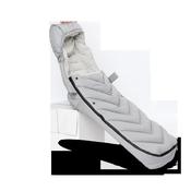 Snug Universal Footmuff image